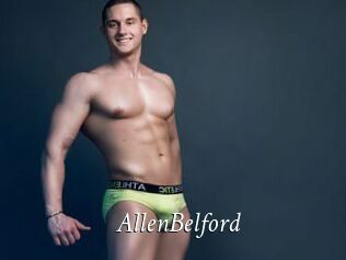 AllenBelford