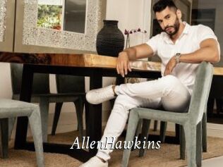 AllenHawkins
