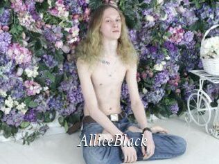 AlliceBlack