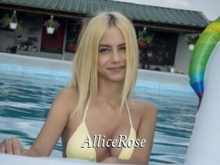 AlliceRose