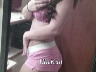 AllieKatt