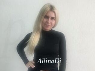 AllinaDi