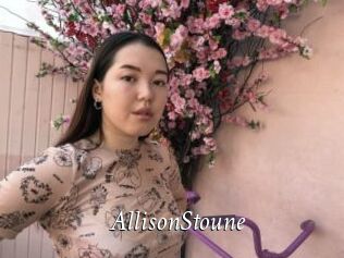 AllisonStoune