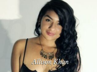 Allison_Khan