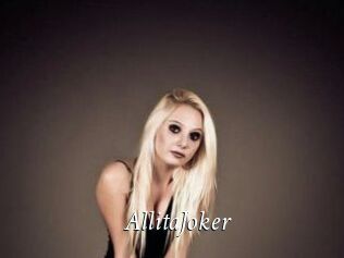 AllitaJoker