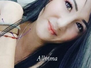 Allmma