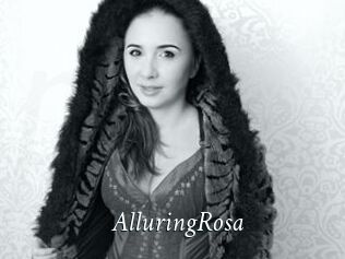 AlluringRosa