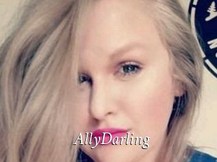 Ally_Darling