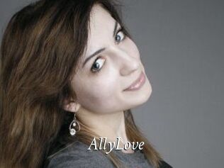 AllyLove