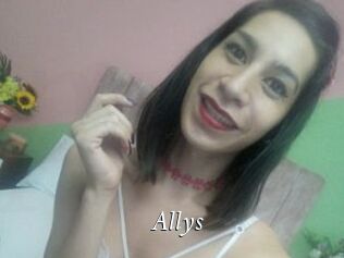 Allys