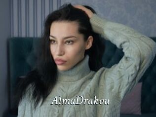 AlmaDrakou