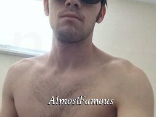 Almost_Famous