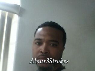 Alnur3_Strokes