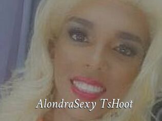 AlondraSexy_TsHoot