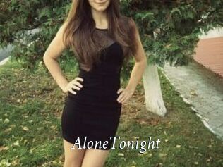 AloneTonight
