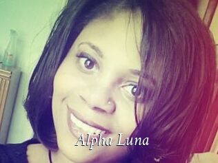 Alpha_Luna