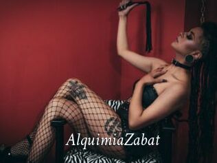 AlquimiaZabat