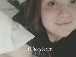 Althea_Reign