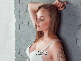 _Alya_