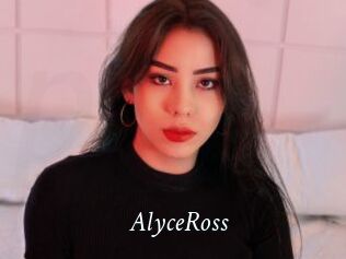 AlyceRoss