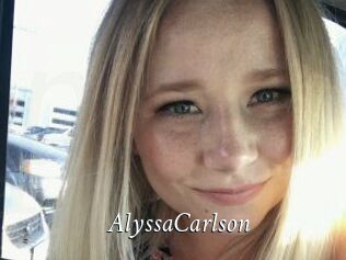 Alyssa_Carlson