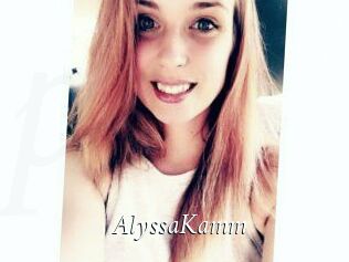 AlyssaKamm