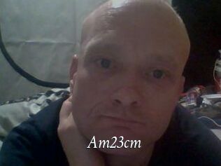 Am23cm