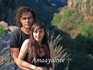 Amaayalove