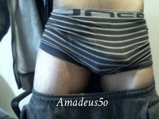 Amadeus5o