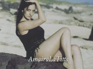 AmairaLaTitts