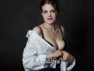 Amalfea