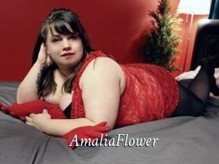 AmaliaFlower