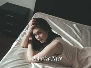 AmaliaNice