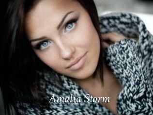 Amalia_Storm