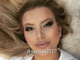 Amanda1117