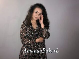 AmandaBakerL