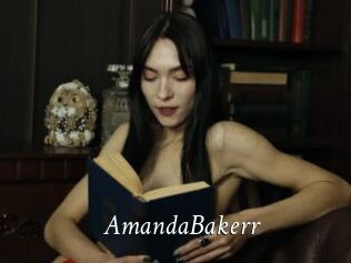 AmandaBakerr