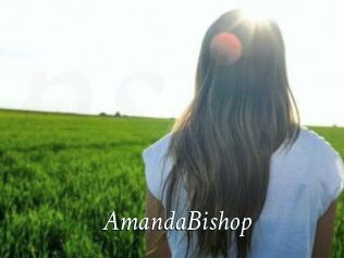 AmandaBishop