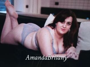 AmandaBritany