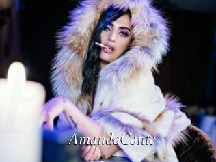 AmandaConte