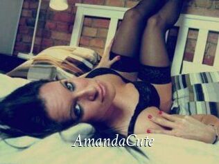 AmandaCute