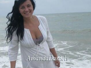 Amanda_Daniels
