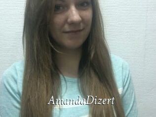 AmandaDizert