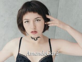 AmandaGard