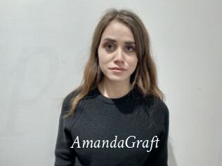 AmandaGraft