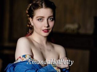 AmandaHotPetty