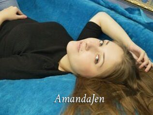 AmandaJen