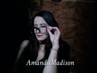 AmandaMadison