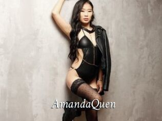 AmandaQuen
