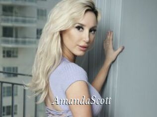 AmandaScott
